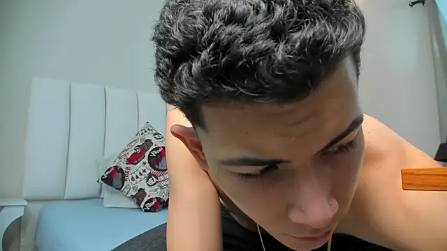 FireGuy 99 online show from November 2025 01:00:01 PM