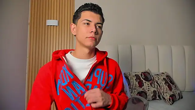 FireGuy 99 online show from January 2026 12:55:01 PM