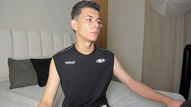 FireGuy 99 online show from February 2026 12:43:02 PM