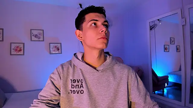 FireGuy 99 online show from April 2026 12:44:02 PM