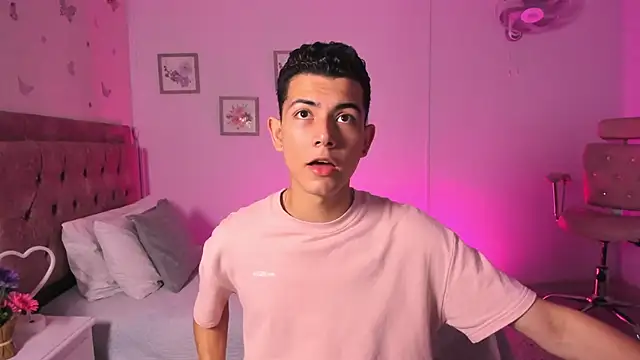 FireGuy 99 online show from April 2026 01:07:01 PM