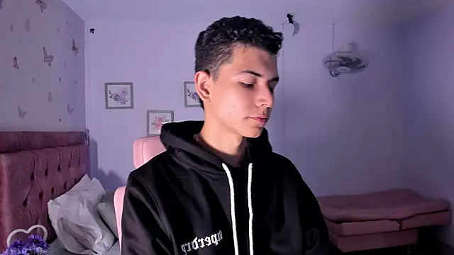 FireGuy 99 online show from April 2026 02:32:02 PM