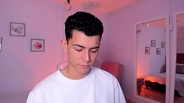 FireGuy 99 online show from April 2026 01:14:02 PM