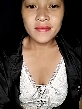 Hani-i online show from October 2025 08:55:02 AM