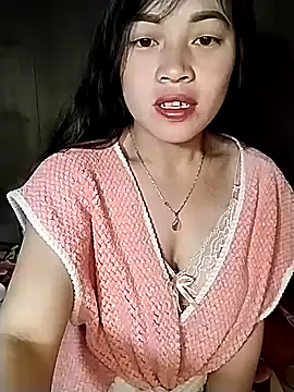 Hani-i online show from January 2026 09:31:01 PM