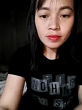 Hani-i online show from February 2026 02:08:02 AM