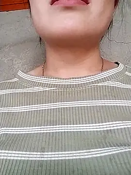 Hani-i online show from February 2026 09:41:02 AM