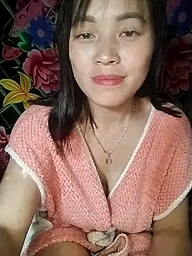 Hani-i online show from February 2026 09:32:02 AM