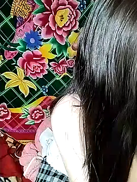 Hani-i online show from March 2026 09:21:02 PM