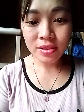 Hani-i online show from March 2026 10:52:01 AM