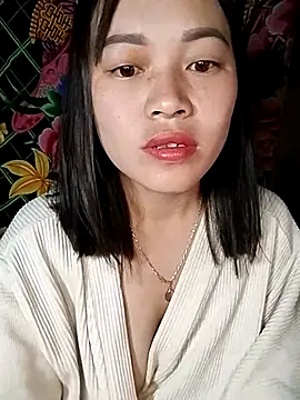 Hani-i online show from March 2026 10:02:02 PM