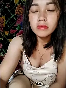 Hani-i online show from April 2026 09:27:01 PM