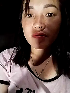 Hani-i online show from April 2026 09:43:01 PM