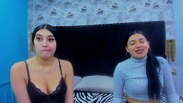 Snapshot of Samantha_Venus_Horny chatting on October 2025 12:27:01 PM Samantha Venus Horny online show from October 2025 12:27:01 PM