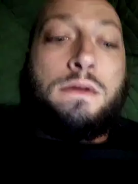 Snapshot of bobstrongdong chatting on October 2025 07:19:01 AM bobstrongdong online show from October 2025 07:19:01 AM