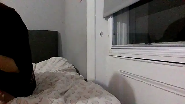 Scouse Lexi online show from December 2025 09:01:01 PM