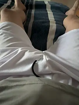 Twilightboyx online show from March 2026 05:08:01 PM