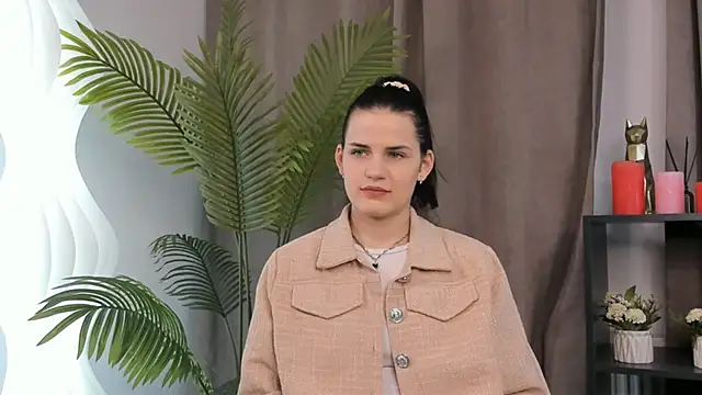 Snapshot of MiyokoShiver chatting on October 2025 07:31:02 AM MiyokoShiver online show from October 2025 07:31:02 AM