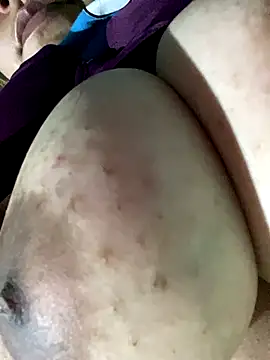 fairyviolet online show from November 2025 10:54:02 PM