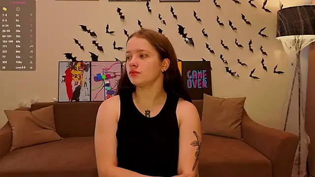 JonDatko online show from November 2025 04:23:01 AM