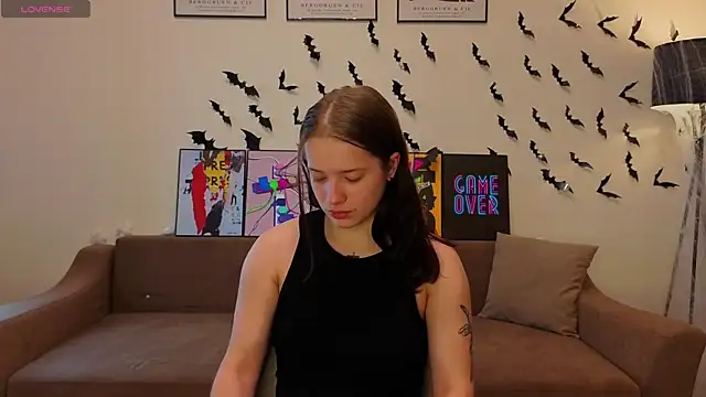 JonDatko online show from November 2025 04:22:01 AM