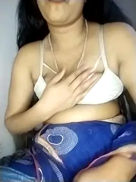 strip queennn online show from February 2026 06:25:02 PM