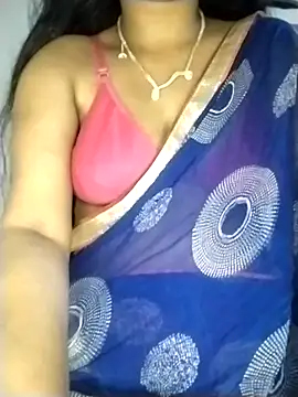 strip queennn online show from February 2026 05:22:02 PM