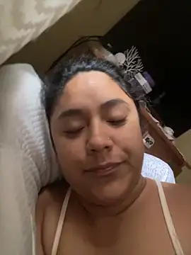 Techi0525 online show from November 2025 02:27:02 PM