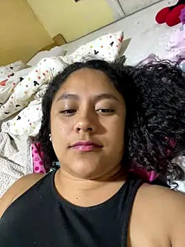 Techi0525 online show from November 2025 12:25:01 AM