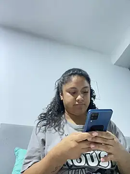 Techi0525 online show from April 2026 04:50:02 AM