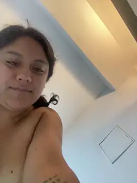 Techi0525 online show from April 2026 09:06:02 PM