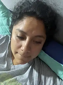 Techi0525 online show from April 2026 05:26:02 PM