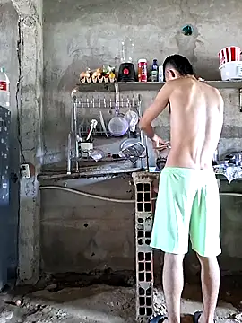 Snapshot of Luciferinthestreet chatting on October 2025 02:08:01 PM Luciferinthestreet online show from October 2025 02:08:01 PM