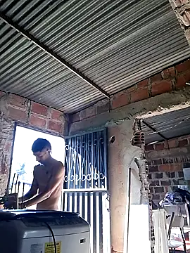 Snapshot of Luciferinthestreet chatting on October 2025 01:12:02 PM Luciferinthestreet online show from October 2025 01:12:02 PM