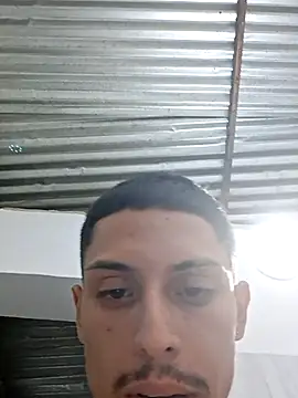 Snapshot of Luciferinthestreet chatting on October 2025 04:57:02 AM Luciferinthestreet online show from October 2025 04:57:02 AM