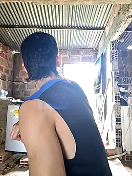 Snapshot of Luciferinthestreet chatting on October 2025 05:02:02 PM Luciferinthestreet online show from October 2025 05:02:02 PM