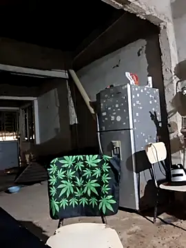 Snapshot of Luciferinthestreet chatting on October 2025 02:34:01 AM Luciferinthestreet online show from October 2025 02:34:01 AM