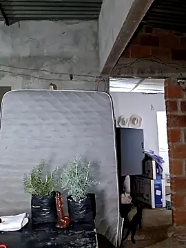 Snapshot of Luciferinthestreet chatting on October 2025 02:55:02 AM Luciferinthestreet online show from October 2025 02:55:02 AM