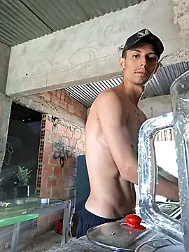 Snapshot of Luciferinthestreet chatting on November 2025 03:14:02 PM Luciferinthestreet online show from November 2025 03:14:02 PM