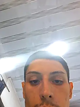 Snapshot of Luciferinthestreet chatting on November 2025 03:53:02 AM Luciferinthestreet online show from November 2025 03:53:02 AM