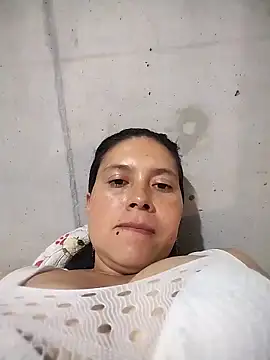 Cristal-sm online show from November 2025 03:31:02 AM