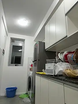 itsmiasofia online show from November 2025 11:58:02 PM