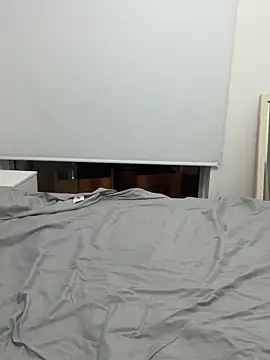 itsmiasofia online show from March 2026 11:44:01 PM