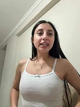 Snapshot of itsmiasofia chatting on July 2026 01:42:01 AM itsmiasofia online show from July 2026 01:42:01 AM