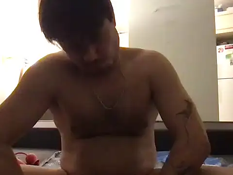 Snapshot of dicsucerboy77 chatting on May 2026 11:31:02 PM dicsucerboy77 online show from May 2026 11:31:02 PM