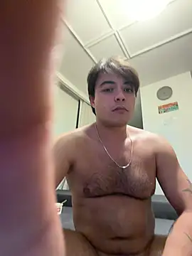 Snapshot of dicsucerboy77 chatting on June 2026 12:38:02 AM dicsucerboy77 online show from June 2026 12:38:02 AM