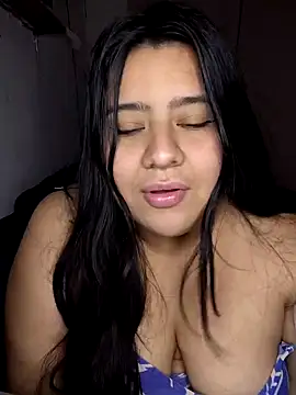 Snapshot of Bonitamex18 chatting on October 2025 05:07:02 AM Bonitamex18 online show from October 2025 05:07:02 AM