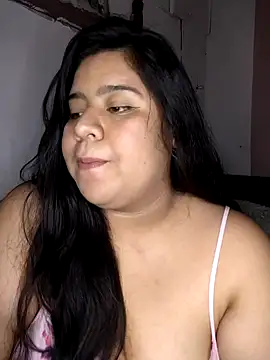 Snapshot of Bonitamex18 chatting on October 2025 03:51:02 AM Bonitamex18 online show from October 2025 03:51:02 AM