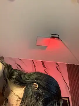 SsexCouplee online show from March 2026 11:36:02 AM