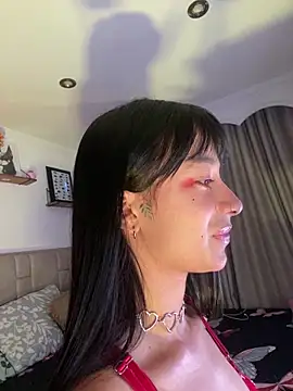  TiniWild online show from February 2026 11:11:02 PM